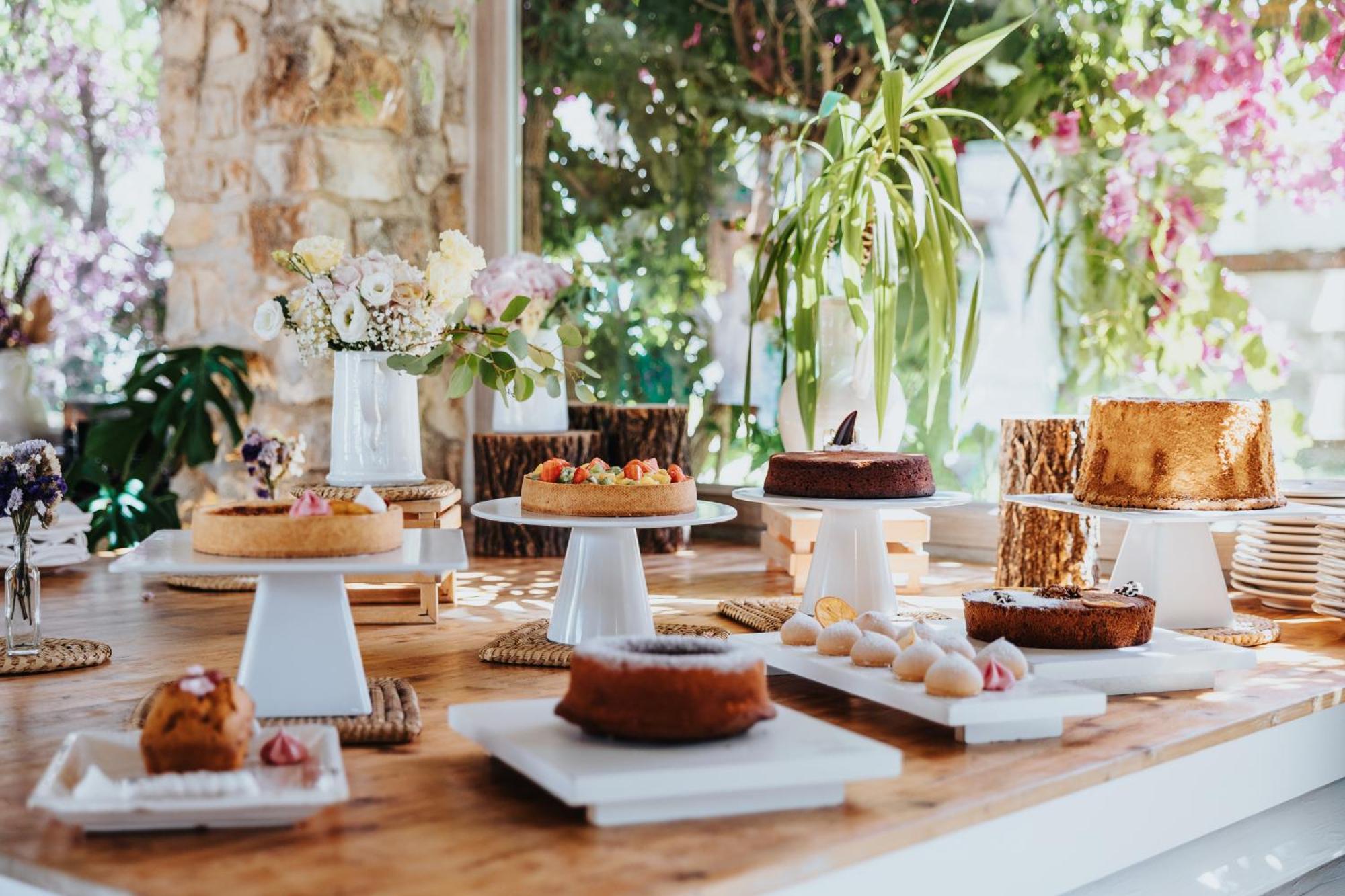 Masseria Torrepietra Monopoli Kültér fotó